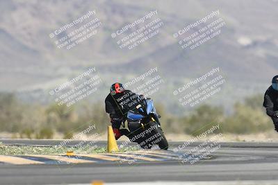 media/Jan-30-2026-2WTD (Fri) [[9b24c6d623]]/4-C Group/Session 2 (Turn 14)/